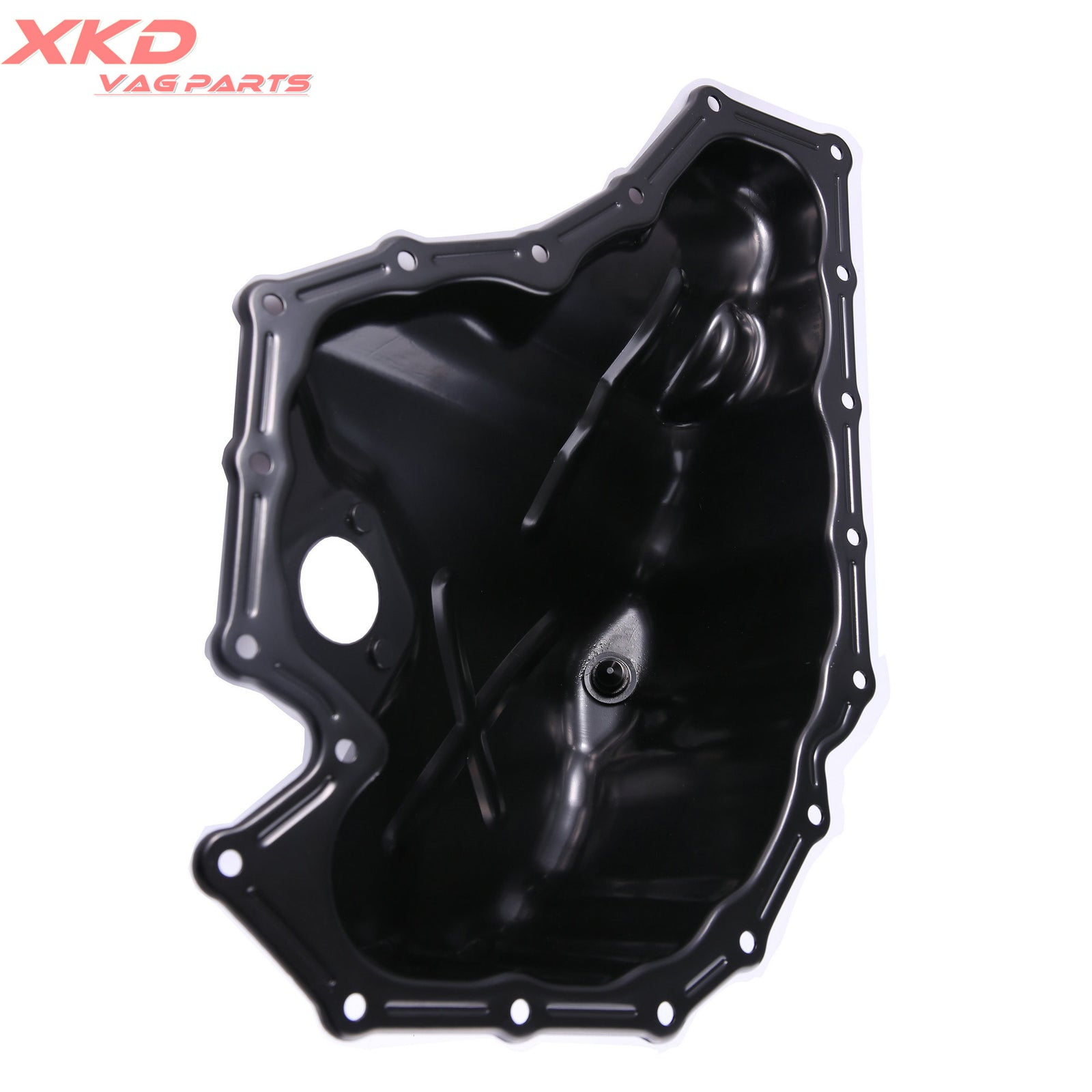 Engine oil pan suitable for Audi A4, A5, Q5 2.0T CAEA CDNC 06H103600G