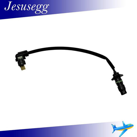 Oil Pump Adapter Wiring Harness Fit for MERCEDES-BENZ B W246 W242 2701502900