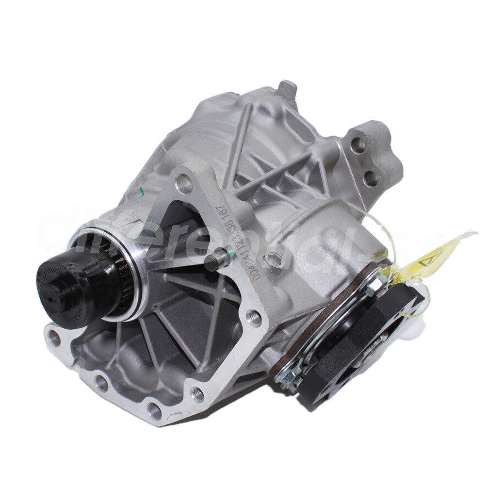 33100-3KA0B Transfer Case For 2015-2020 for Nissan Murano for Infiniti QX60 2014-2019