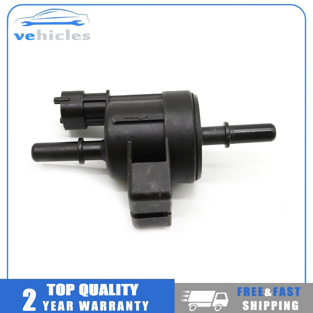 Vapor canister purge valve for Chevrolet for Cruze 11-15 for Cruze Limited Edition 2016 55567453