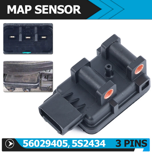 234-4650 Oxygen Sensor for Cadillac , for Chevrolet for GMC , for Isuzu , for Oldsmobile , for Pontiac 12561776