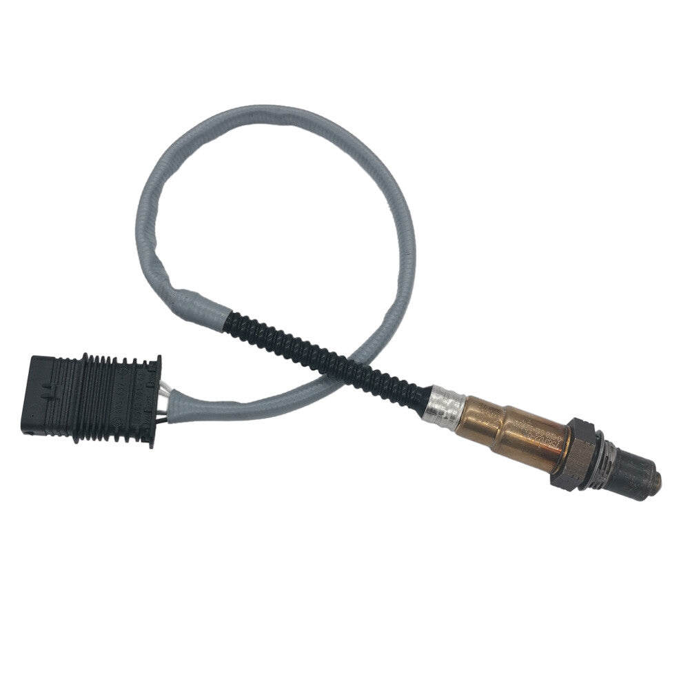 Rear Oxygen Sensor for BMW F30 F33 F34 F22 F23 228i 320i 428i 528i 11787589122