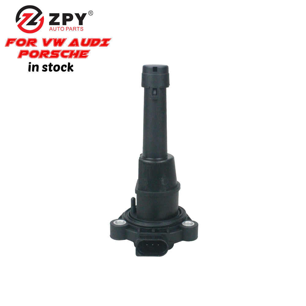 ZPY 079907660A Engine Oil Level Sensor 079907660A for Audi for Cayenne for Panamera