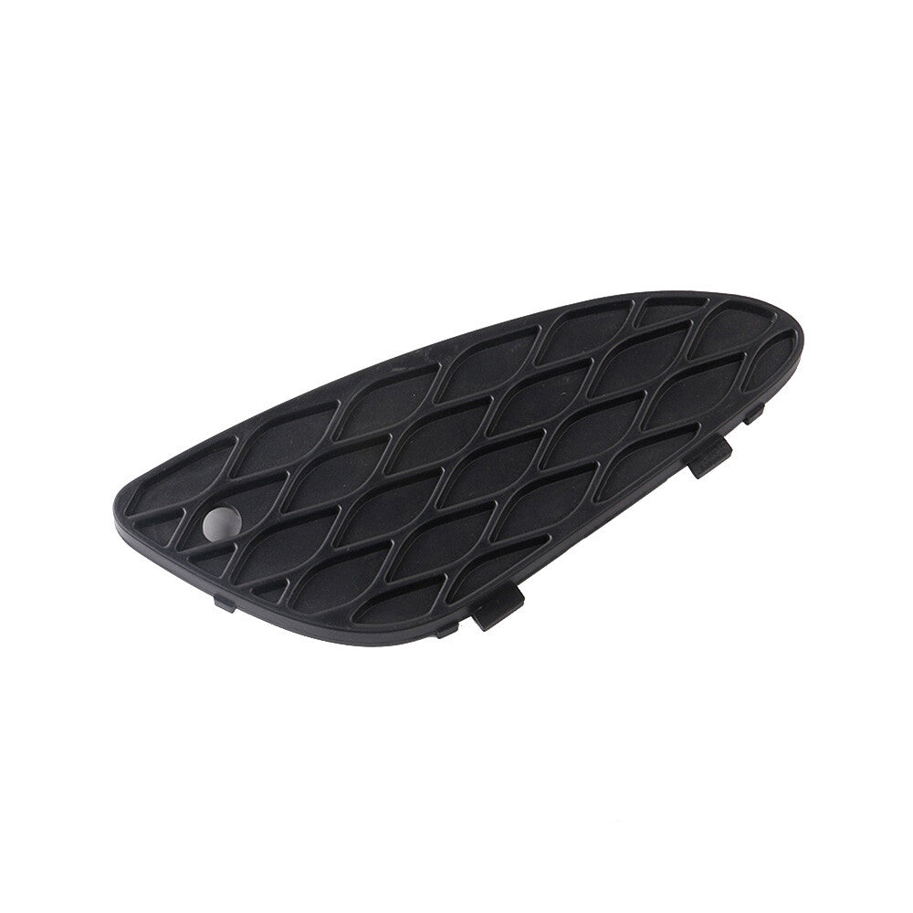 Right Front Bumper Cover Mesh Grille for 03 04 05 06 for Mercedes-Benz W211 E-Class