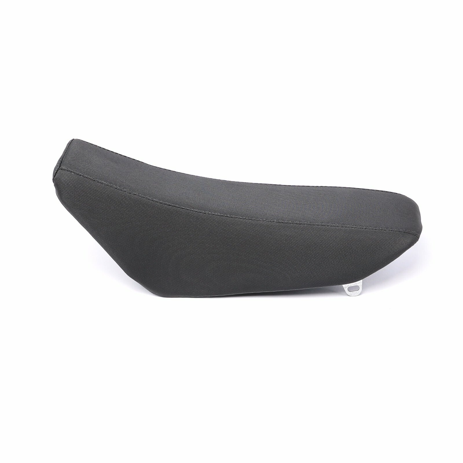 Tall for Seat for Kawasaki KLX110 KX65 Pit Dirt Bike DRZ110 RM65 125cc 140cc 160cc