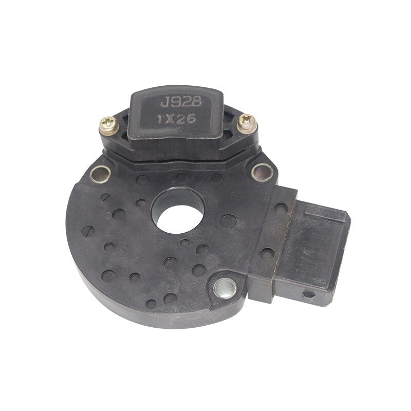 J928 Auto Ignition Module for MITSUBISHI