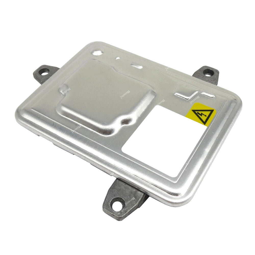 Xenon Ballast Control Unit Module for Benz - for Mercedes C GL ML SL SLK GL350 2012-14