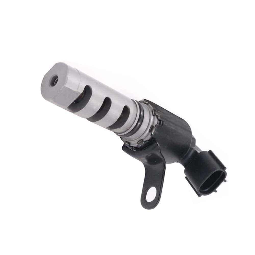 Variable Valve Timing (VVT) Solenoid Valve Right 15330-31010 Applicable to for Toyota Tendera Tacoma