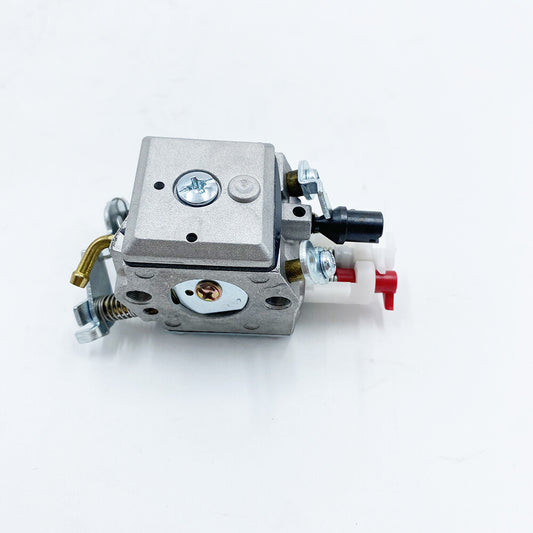 Carburetor For Carb Husqvarna 340 345 346 350 353 C3 EL32 zama C3-EL32