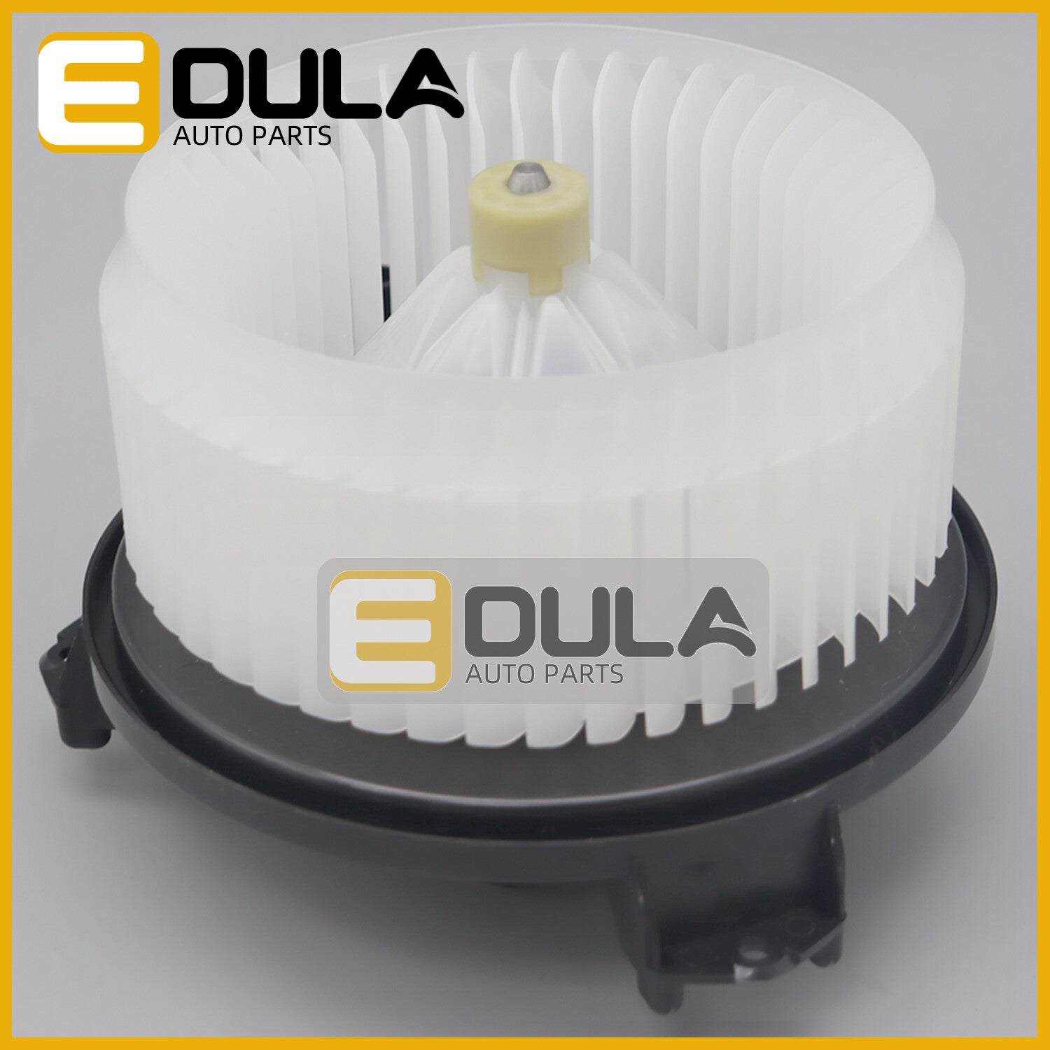 RHD HEATER BLOWER MOTOR FAN fits for TOYOTA LANDCRUISER PRADO HILUX 87103-0K210