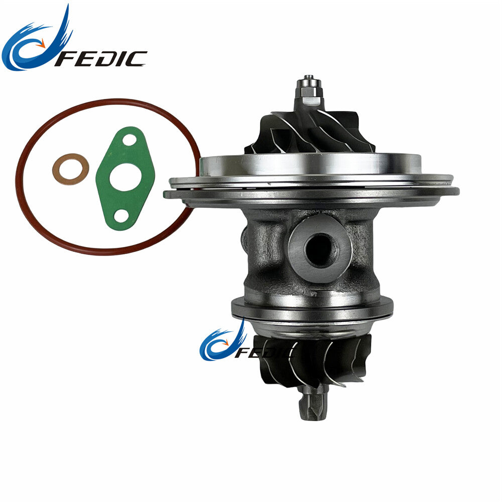 Turbo cartridge K03 53039880075 for Iveco Daily 2.8TD 92Kw 8140.43S.4000 Euro 3