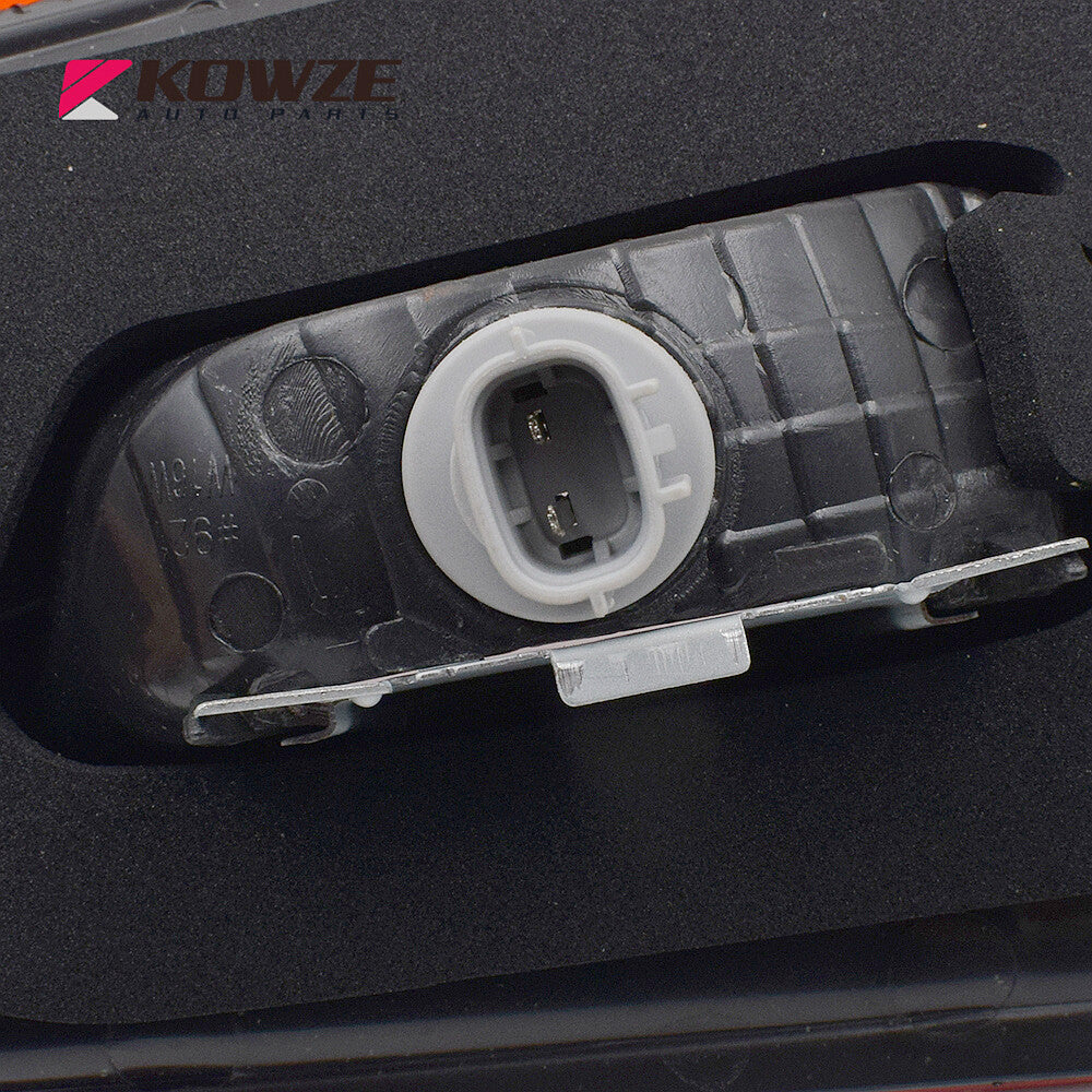 RH TAIL LAMP ASSY fit for Mitsubishi Outlander Sport RVR 2.0 2.4 GA2W GA5W 2010