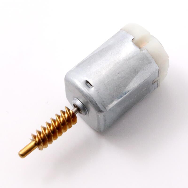 Door Lock Actuator Motor 80501-AX611 for Nissan 2003-2010 Micra/March K12 MK3