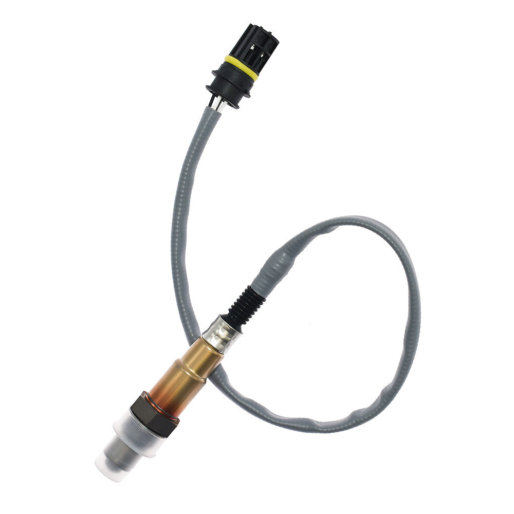 New Vehicle Speed Sensor Automatic Transmission for Honda for Civic L4 1.6L Insight