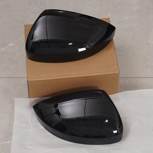 2016 - 2020
