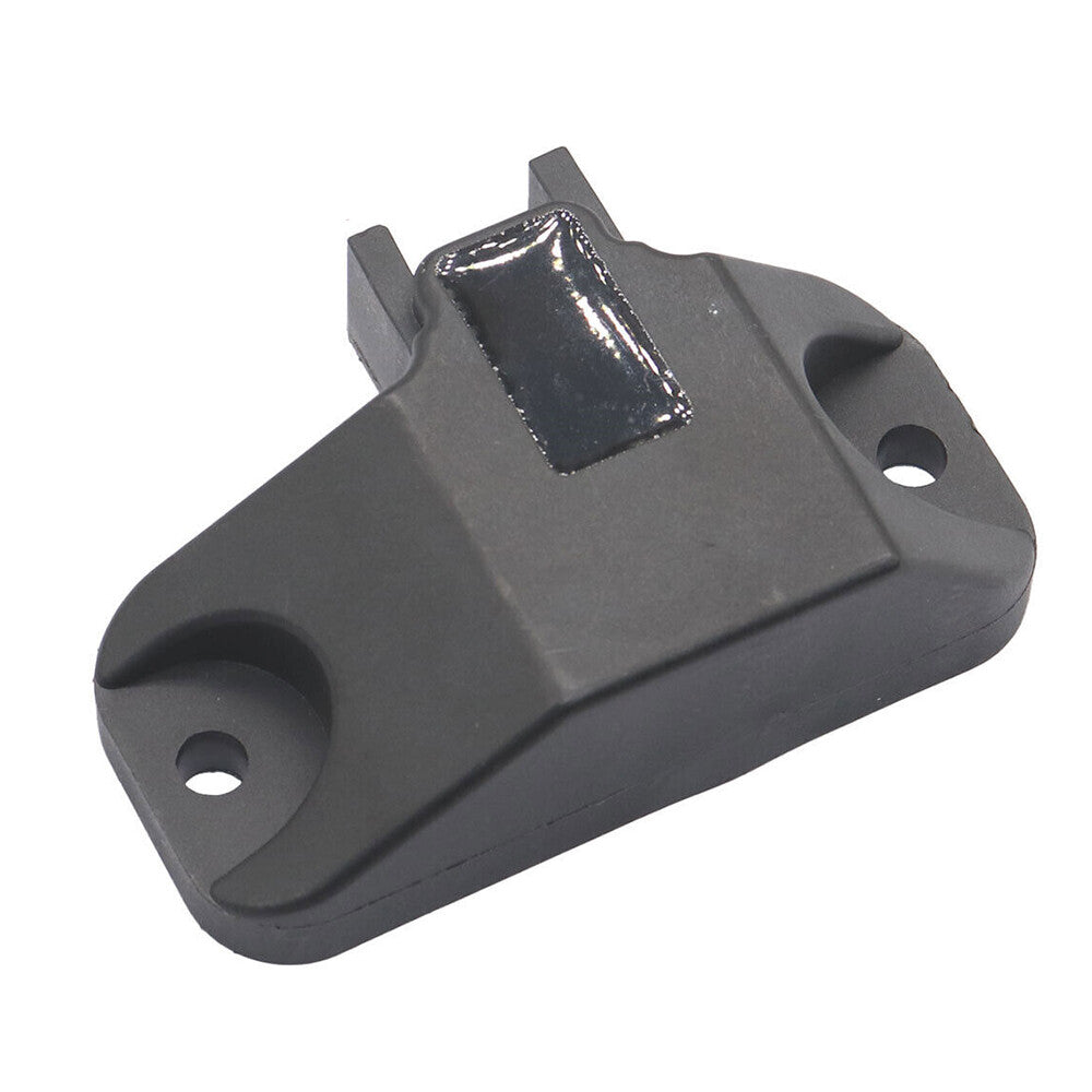 227706HM0A Exhaust Differential Pressure Sensor 22770-6HM0A For NISSIN for Infiniti