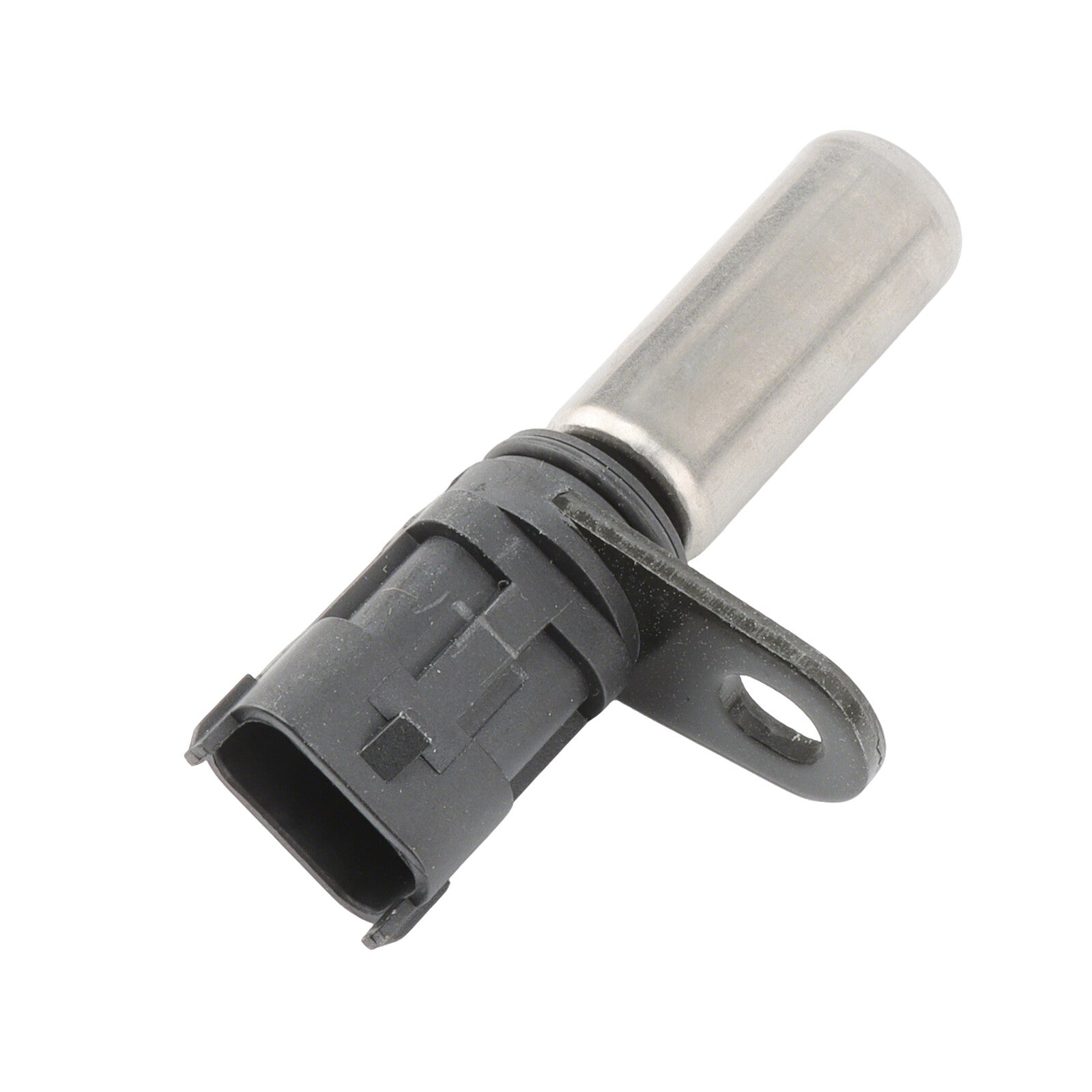 for Vauxhall Astra for Corsa Zafira Vectra Crankshaft Position Sensor NEW 1238938