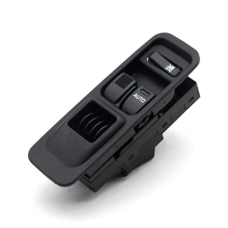 1PCS Power Window Master Control Switch 84820-97210 Fits For Terios for Daihatsu RHD
