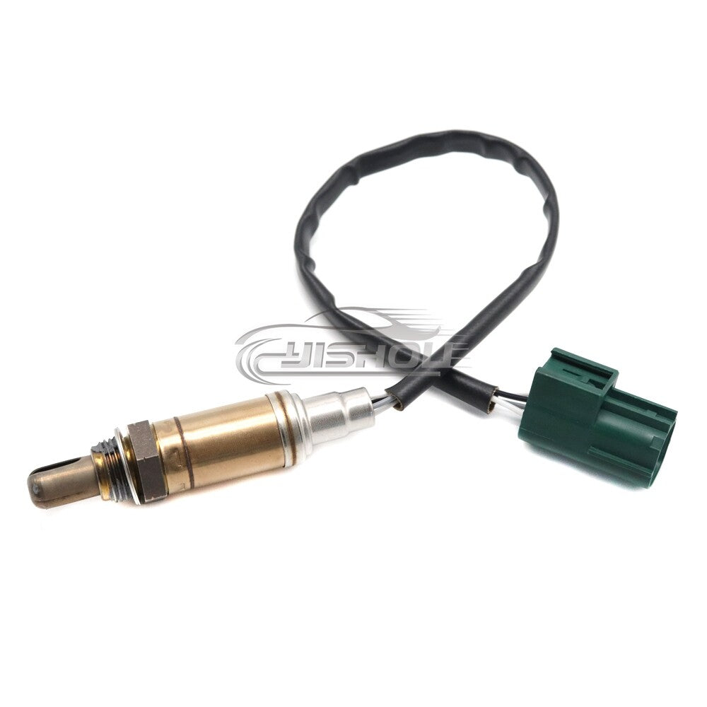 12631044 Downstream Oxygen O2 Sensor for Chevrolet Orlando Seville SLS 2012-2014