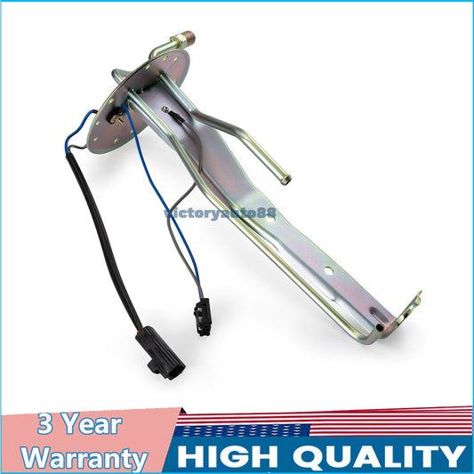 Fuel pump mount transmitter bracket 23206-35260 suitable for Toyota X-Cab pickup truck 4WD.