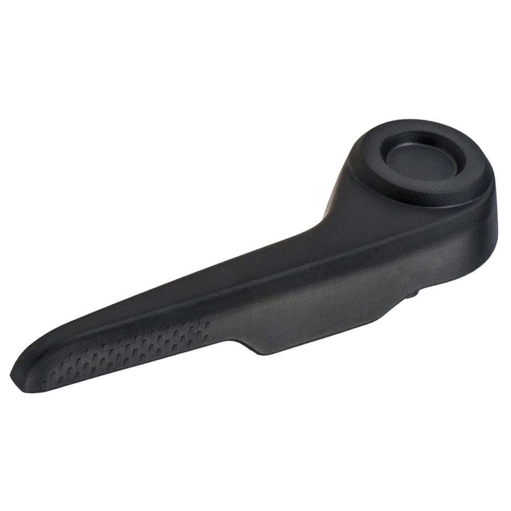 NEW for Dodge Journey 2011-2018 for Seat Back Recliner Adjustment Handle Front Right