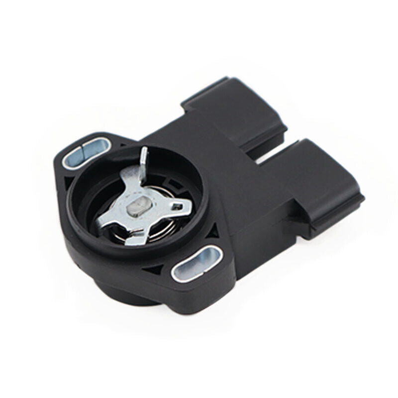 One-piece throttle position sensor 8971631640 is suitable for Nissan Frontier for Infiniti 22620-0S310
