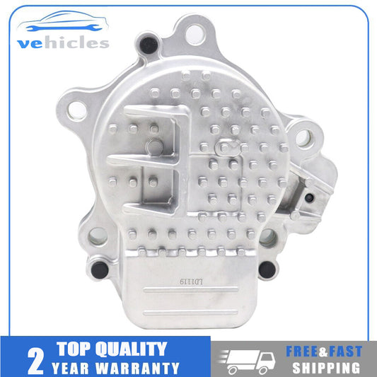 A new electric water pump for the Prius insert-type for Lexus CT200h WPT-190 161A029015