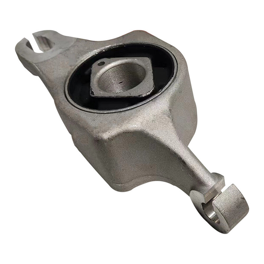 Rear arm bushing for right forearm suitable for Mercedes-Benz GLE400, GL500, GLS350d, ML350 1663300243