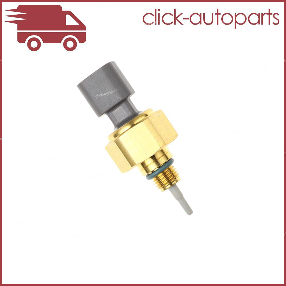 4921475 Engine Oil Pressure Sensor Switch for Freightliner International for Volvo