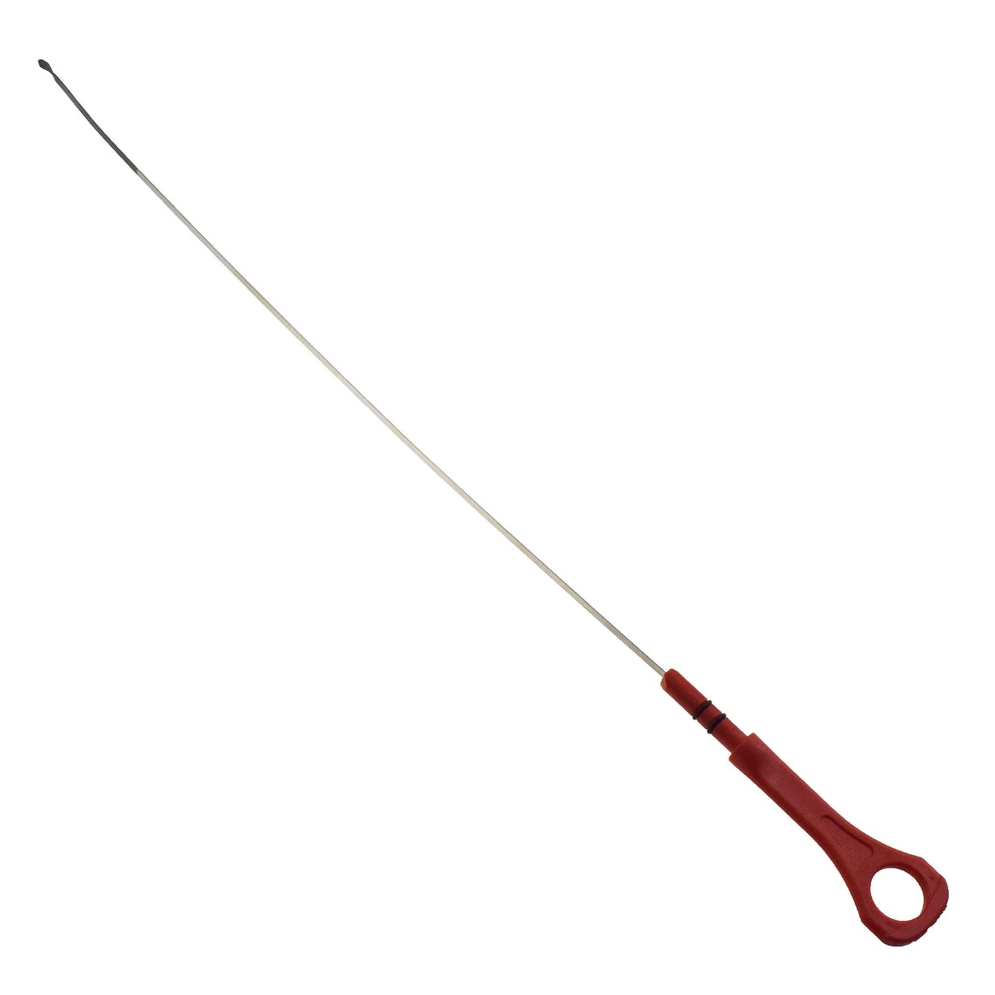Engine Oil Dipstick for Kia 2014-2015 2017-2022 Sportage Optima 26611-2G030