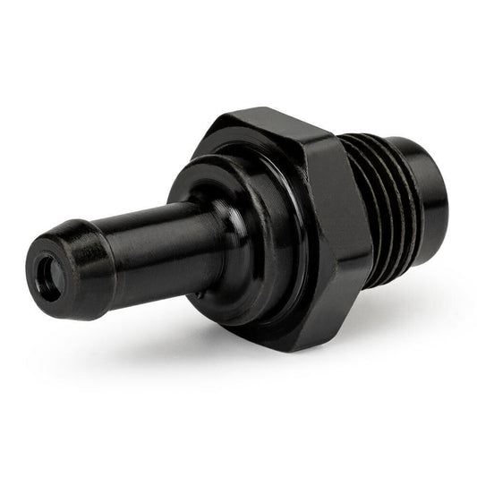 PCV Valve for SCION TC XB for TOYOTA for CAMRY 07-11 for COROLLA 2009-2013 New 12204-28030