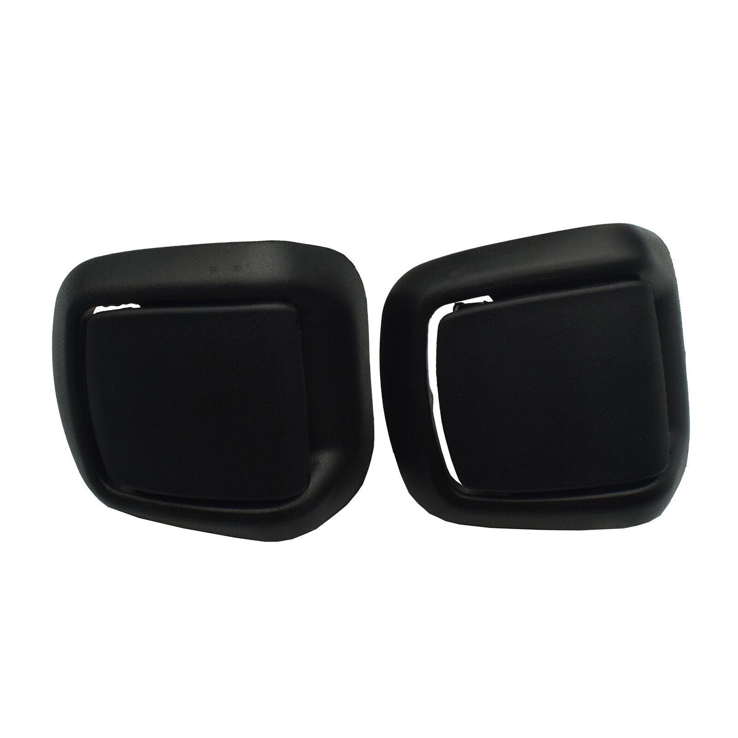 For 2002-08 for Ford Fiesta Mk6 VI 1417521 1417520 Front Left Right for Seat Tilt Handle
