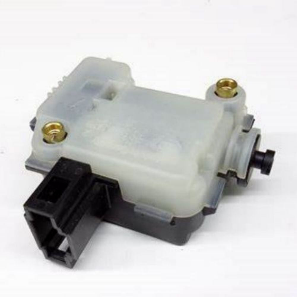 7L6959781 Trunk Tailgate Lock Actuator for VW Beetle for Jetta for Passat Touareg 98-10