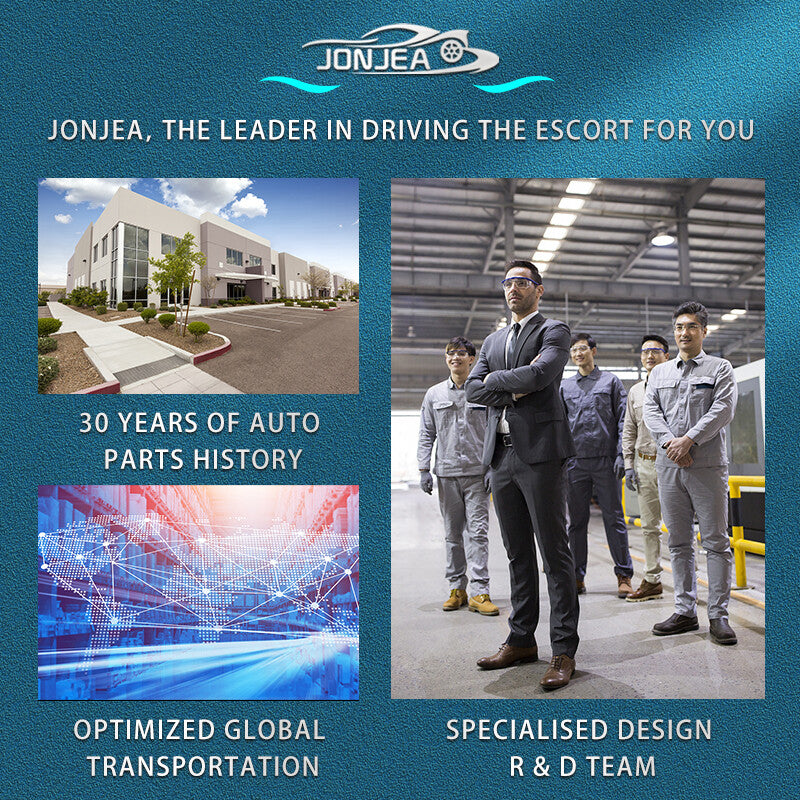 1-Piece Straight Adapter 6 AN to 1/4 NPT Accessories Black Aluminum Alloy