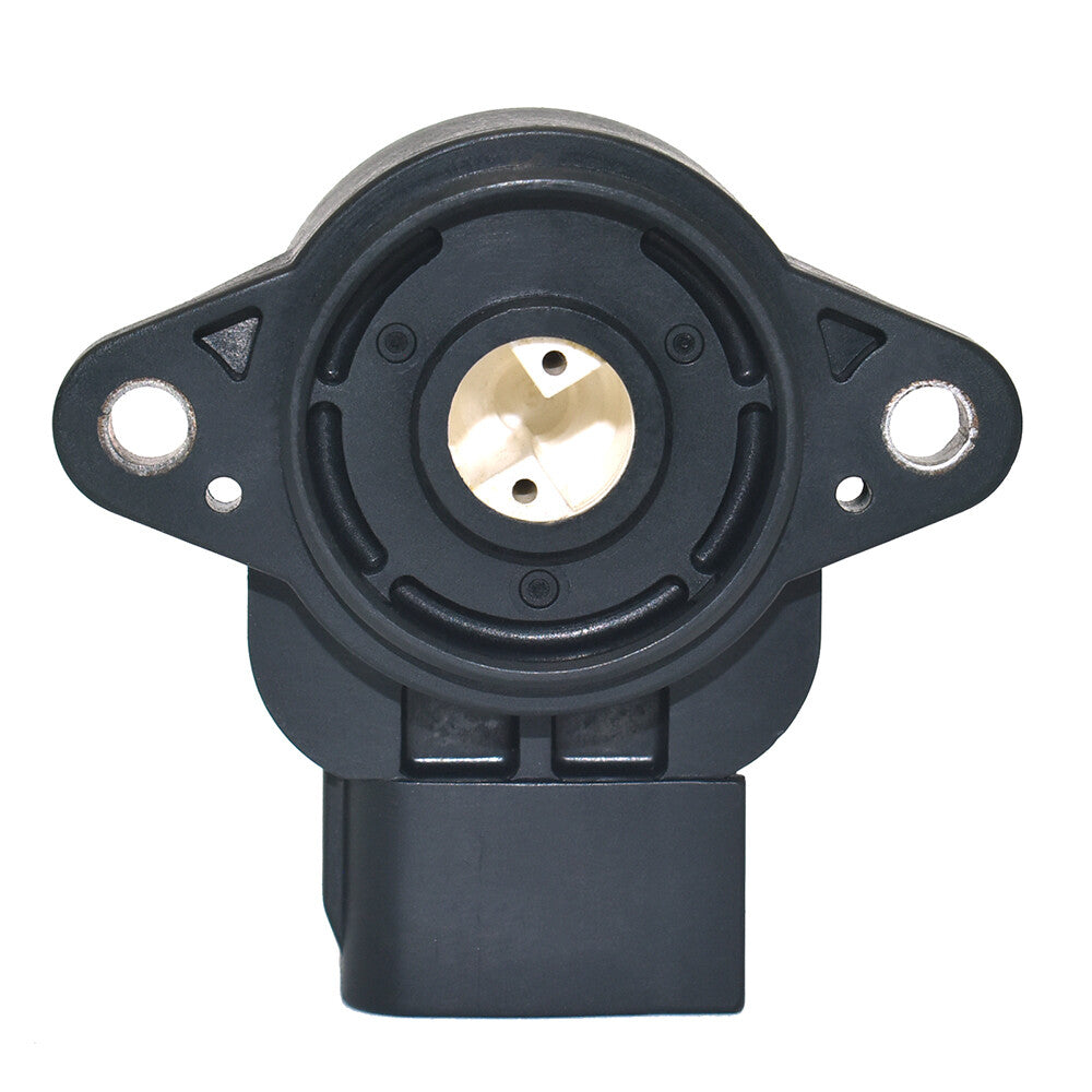 Throttle Position Sensor TPS FSN5-18-911 for Mazda 198500-1151