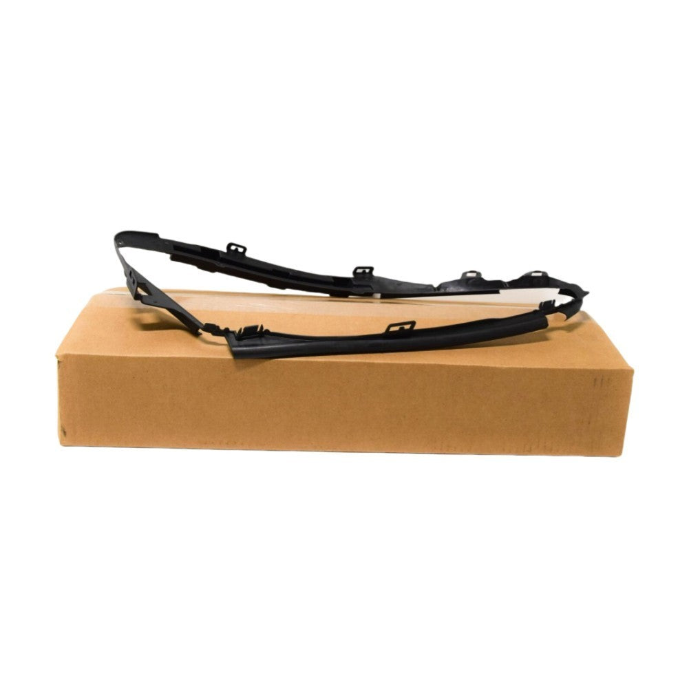 Headlight Frame Gasket for Mercedes Benz GLE C292 16-18