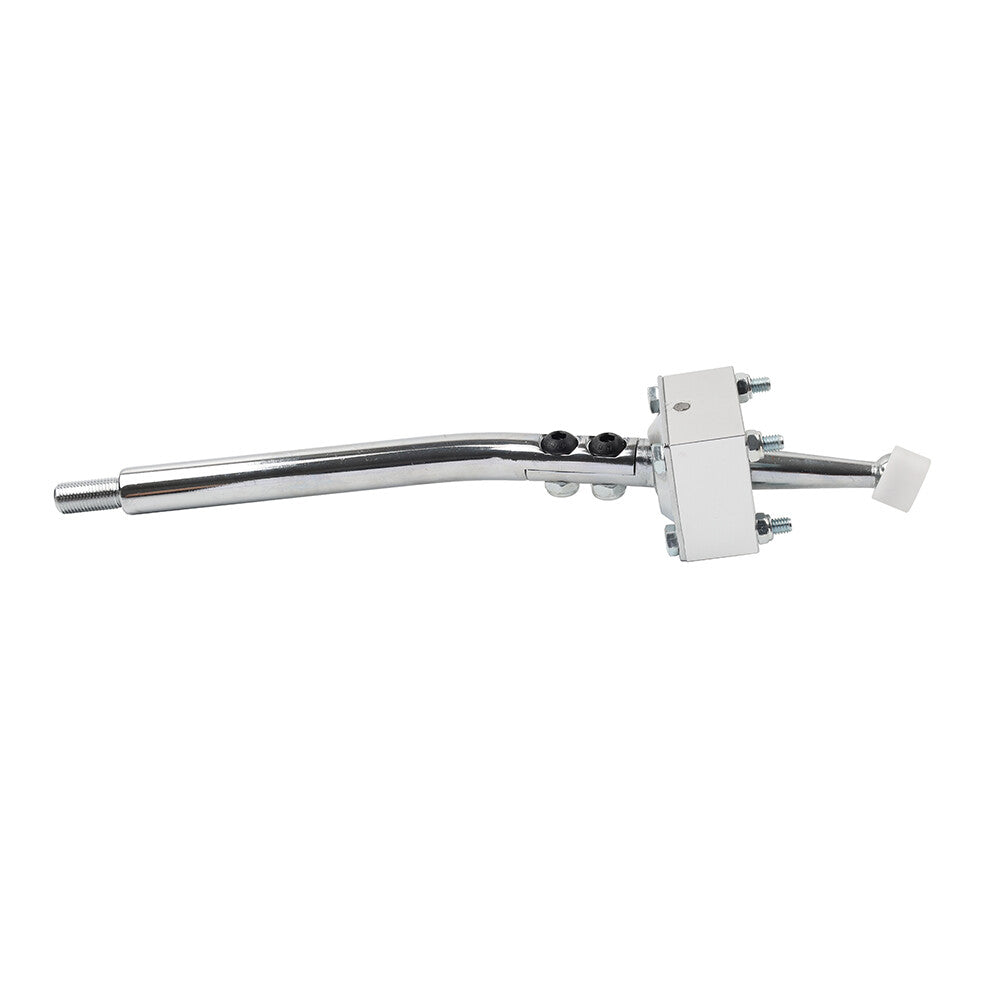 5 Speed Gear Short Shifter for Toyota MK1 MK2 MK3 MK4 W50 W55 W57 W58 R154