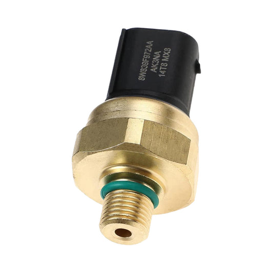 New 22641-AA00A Oxygen O2 Sensor Fit for SUBARU IMPREZA LEGACY OUTBACK 1999-2001