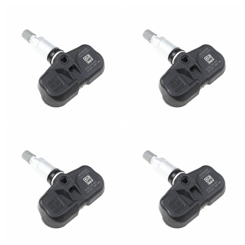 42753-STK-A03 42753-STK-A04 TPMS Tire Pressure Sensor for Acura MDX for Honda Pilot