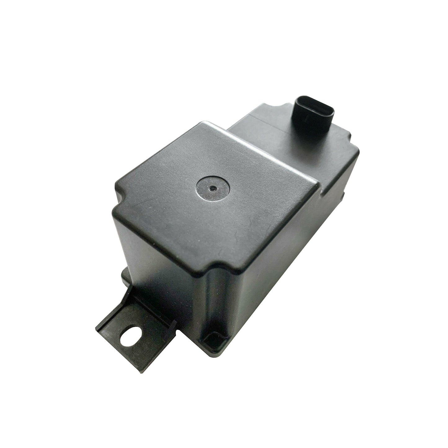 Voltage Converter Module 1PC for Mercedes-Benz CLS350 W205 W253 S450 2059053414