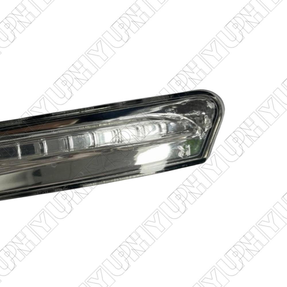 RH Wing Mirror Indicator Turn Signal for Kia Cerato Forte Shuma 13-18 87624A7000