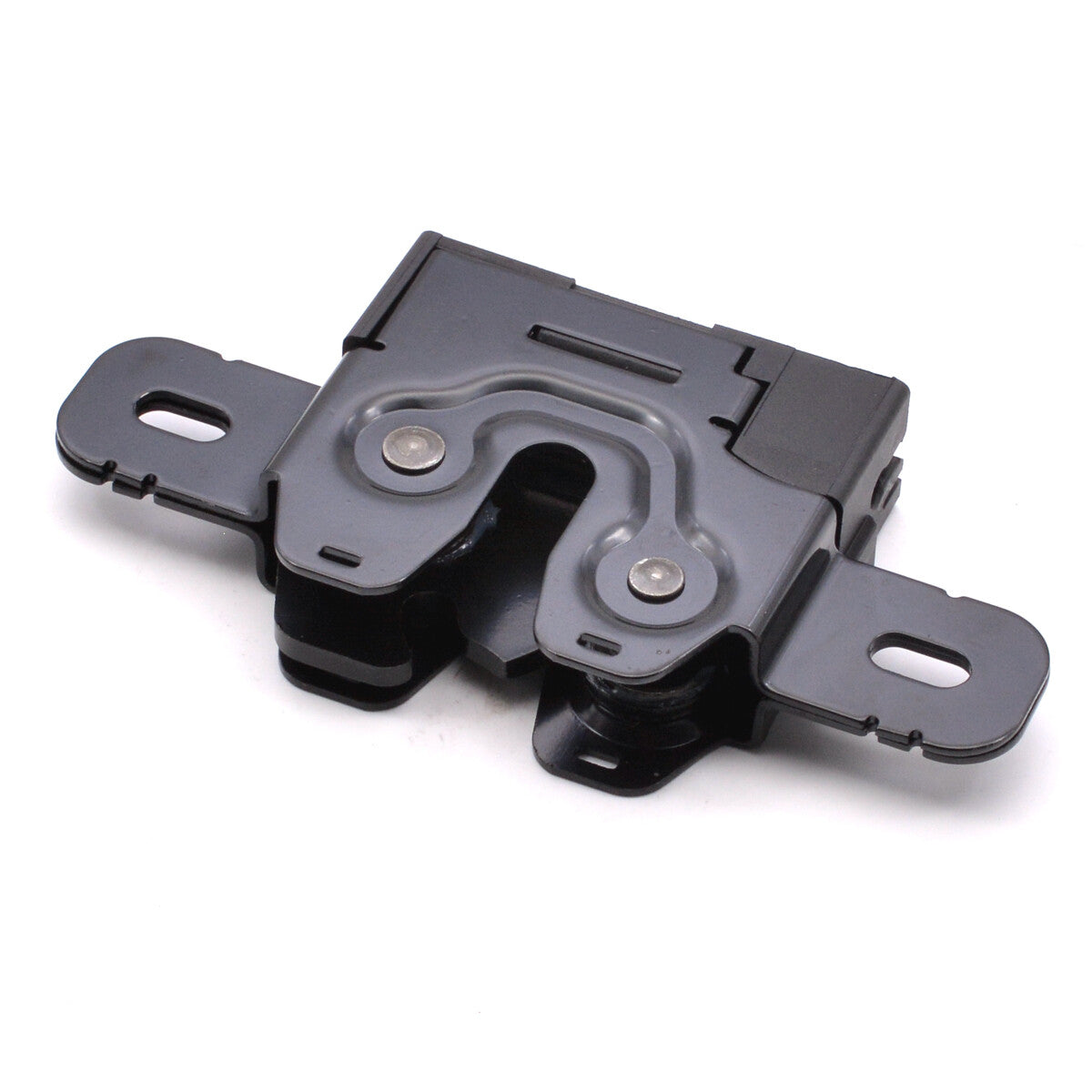 31298609 Hood Latch Lock Replacement For 2007-2016 for VOLVO S80 V70 XC70