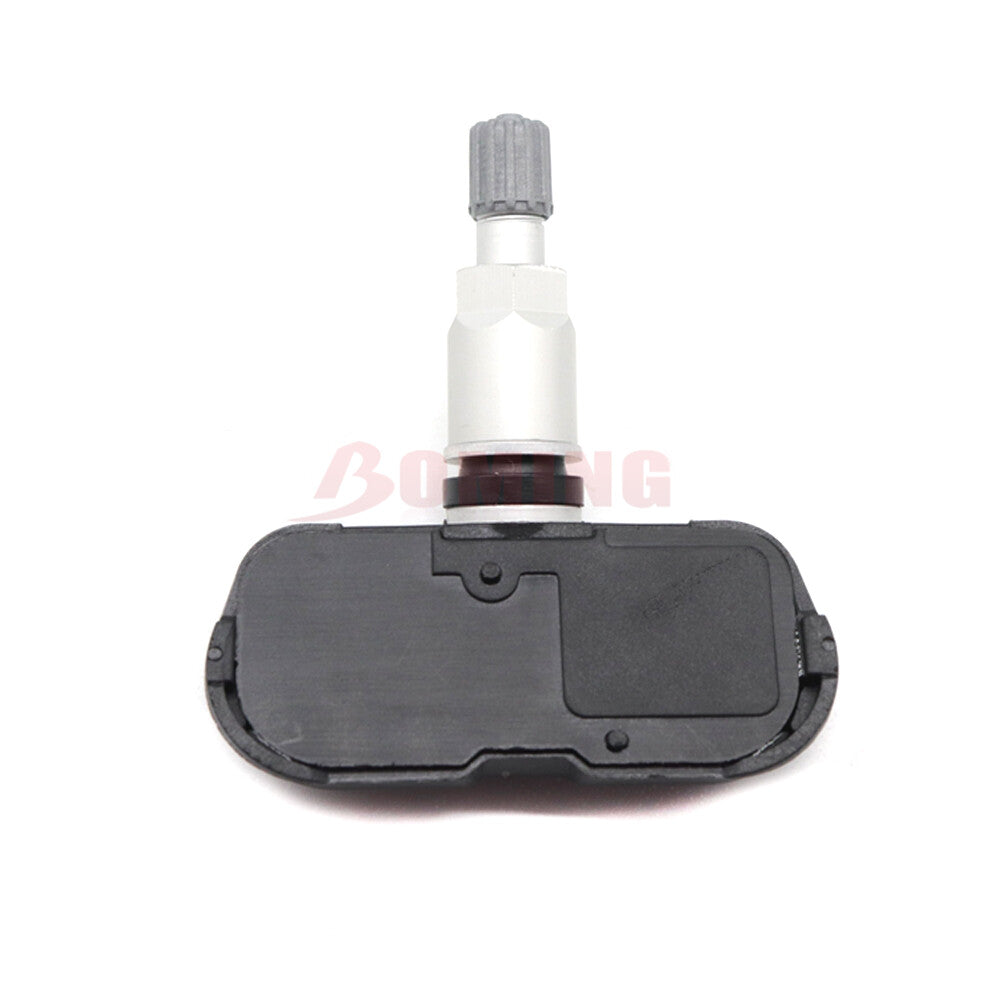4PCS NEW TIRE PRESSURE SENSOR TPMS for Toyota for Lexus for Scion PMV-107J 42607-33021