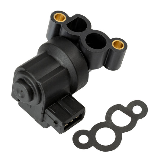 Idle Air Control Valve for Hyundai Sonata Tiburon for Kia Optima Sportage 3515033010