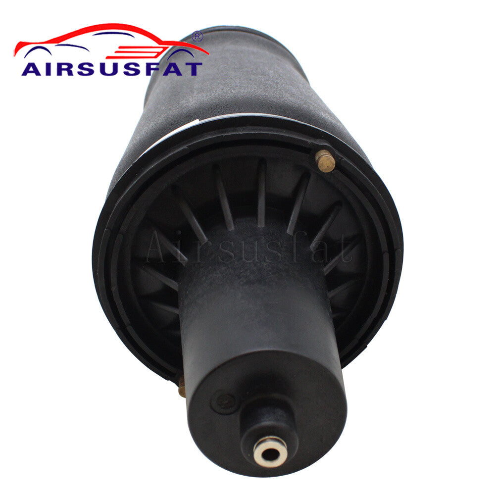 new front air suspension spring bags for Range Rover P38/P38A, 1995-2002, REB101740