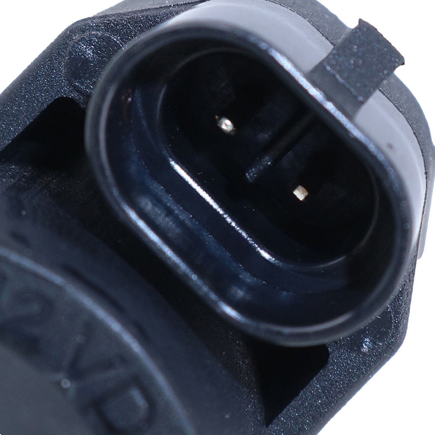 For 710J 710K 210LE 310E 310G 410E 410G 485E Solenoid Valve AT177703?