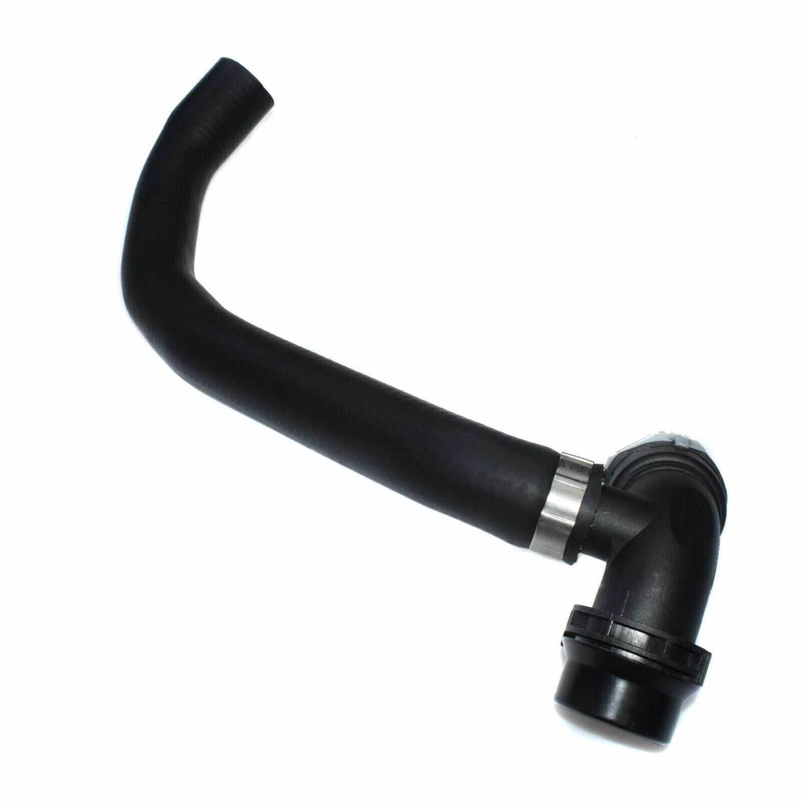 30774513 New Radiator Coolant Hose Pipe for Volvo S60 S80 V70 XC60 XC70 XC90