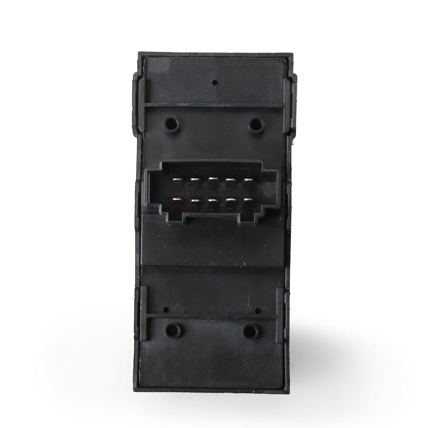 1-pack 6RU959858B power window switch for Volkswagen Polo Derby Vento 2011-2022 (new)