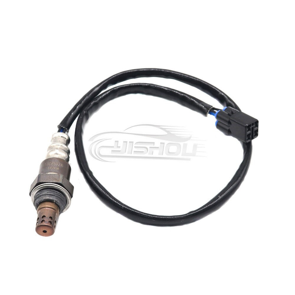 New 149100-2390 Oxygen Sensor For 2008-20 for Yamaha Motorcycle FJ09 TRACER 59C8592A