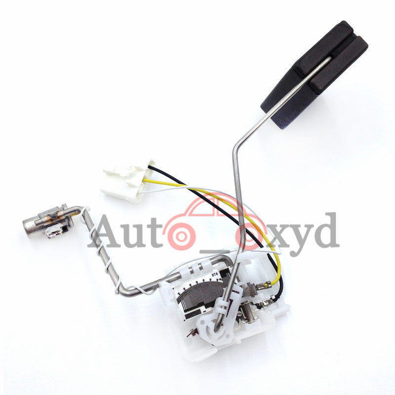 The fuel tank delivery unit is suitable for Honda Accord 1998 - 2002 2.3L 3.0L 17630-S84-316